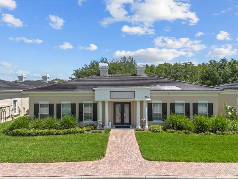 5381 Primrose Lake Cir, FL
