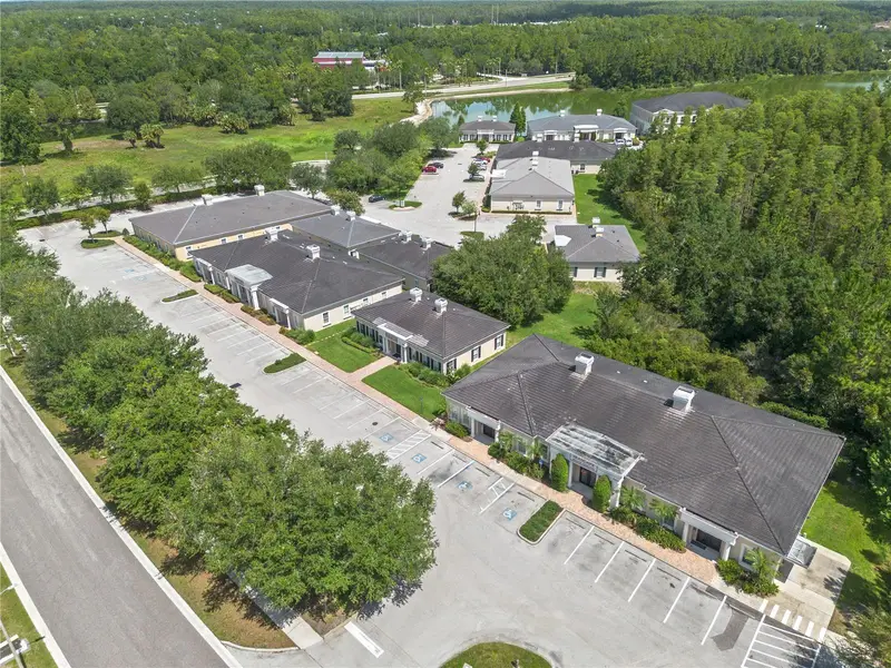 5381 Primrose Lake Cir, FL