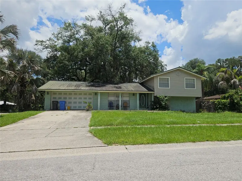 1203 Lake Valrico Ln, FL