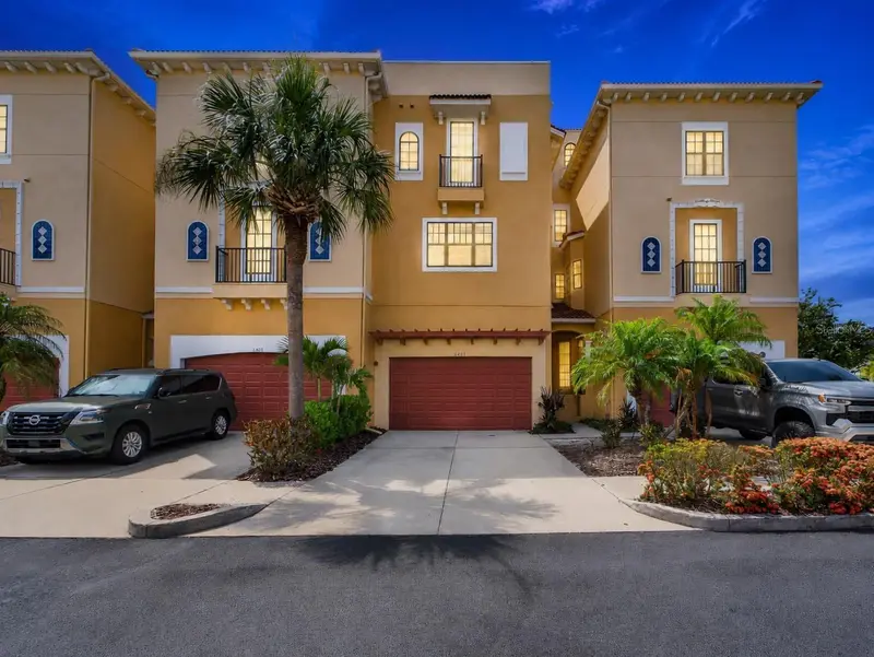 6407 Mayra Shores Ln, FL