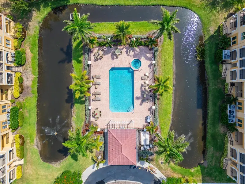 6407 Mayra Shores Ln, FL