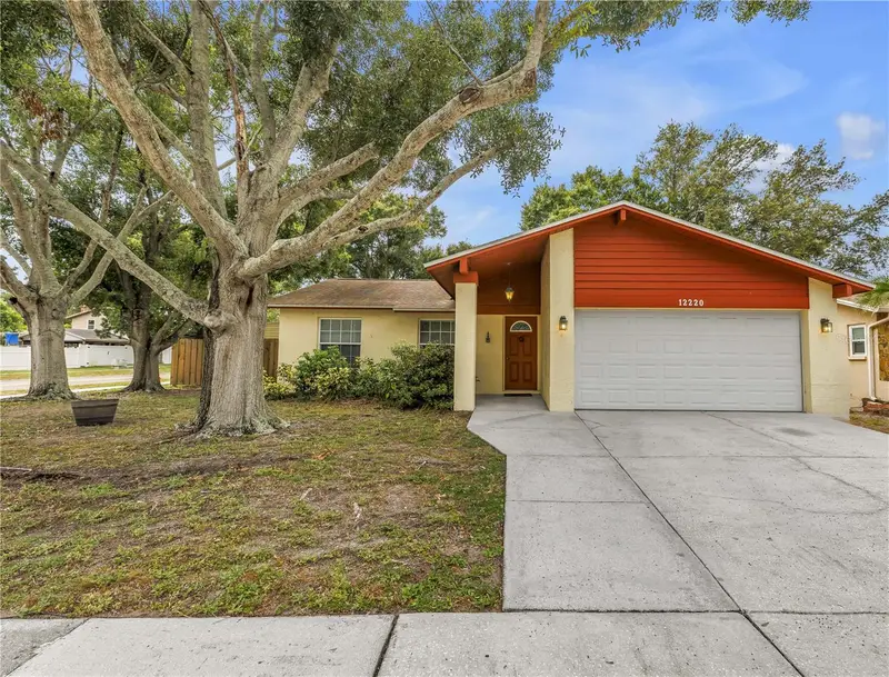 12220 Wild Acres Rd, FL