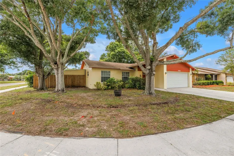 12220 Wild Acres Rd, FL