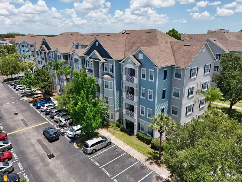 5255 Cane Island Loop #204, FL