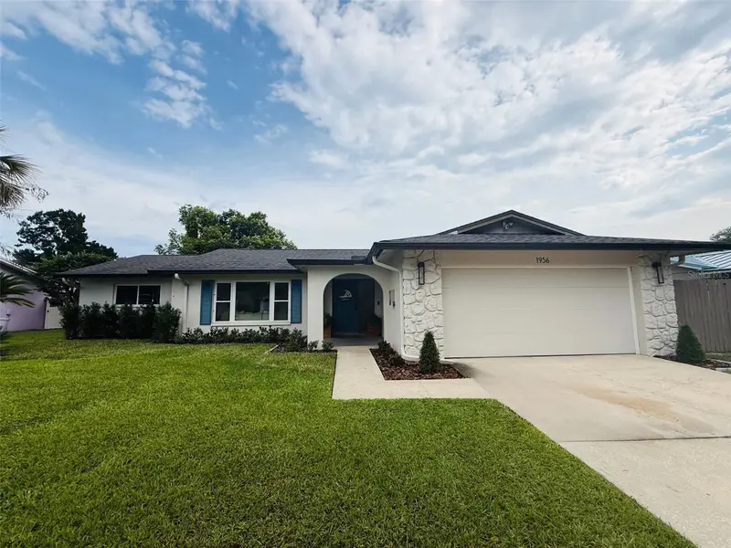 1956 Japonica Rd, FL