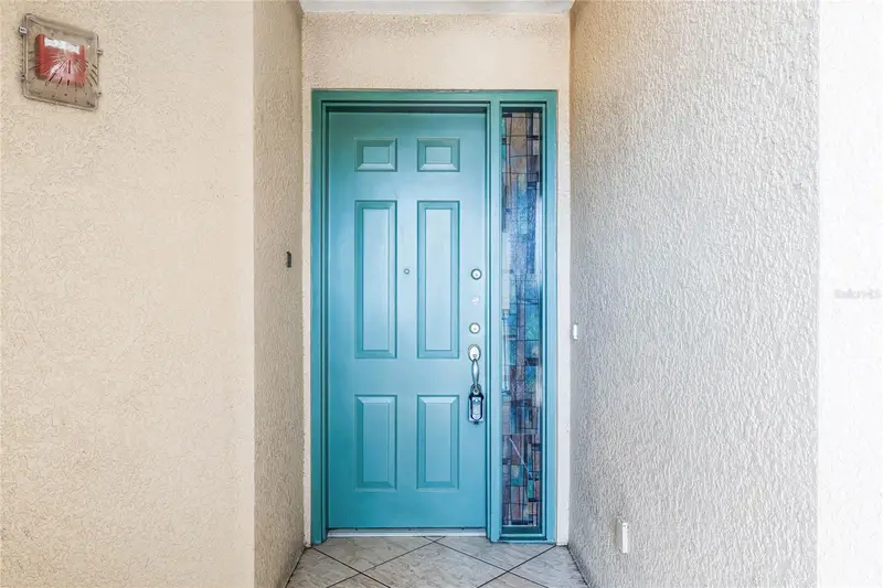 8761 The Esplanade #22, FL