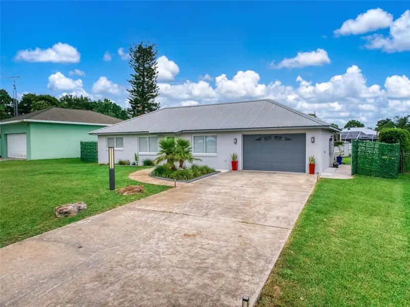 4224 Lake Vista Dr, FL