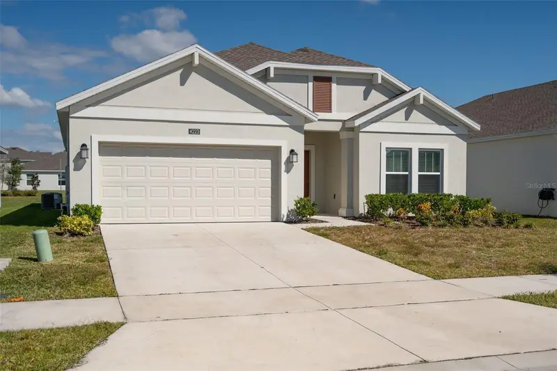 Storey Creek listing
