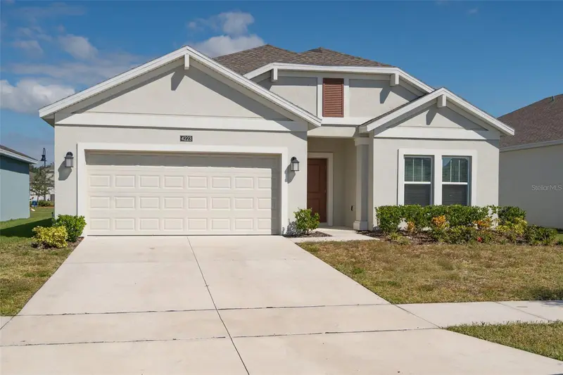 4223 Little Owl Ln, FL
