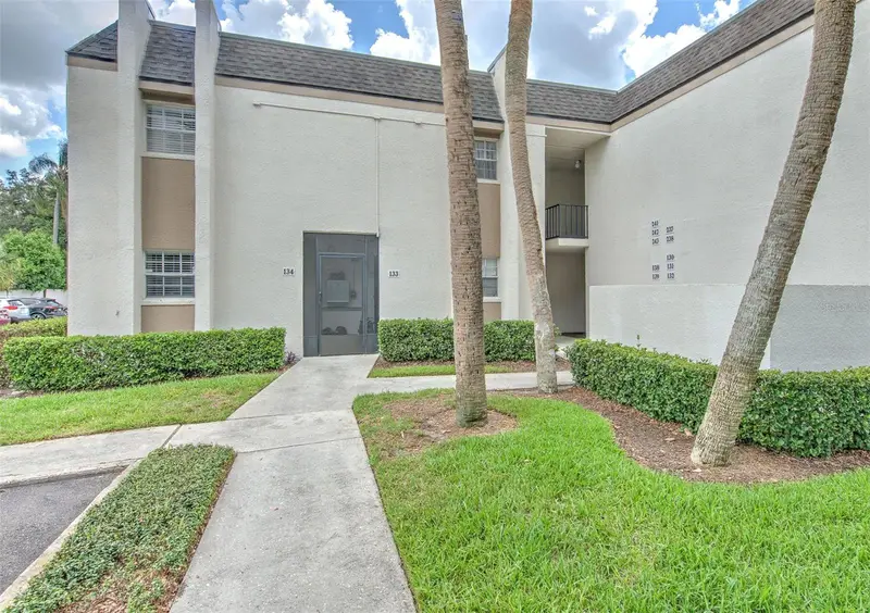 711 Russell Ln #134, FL