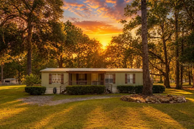 Ocala, Fl, FL