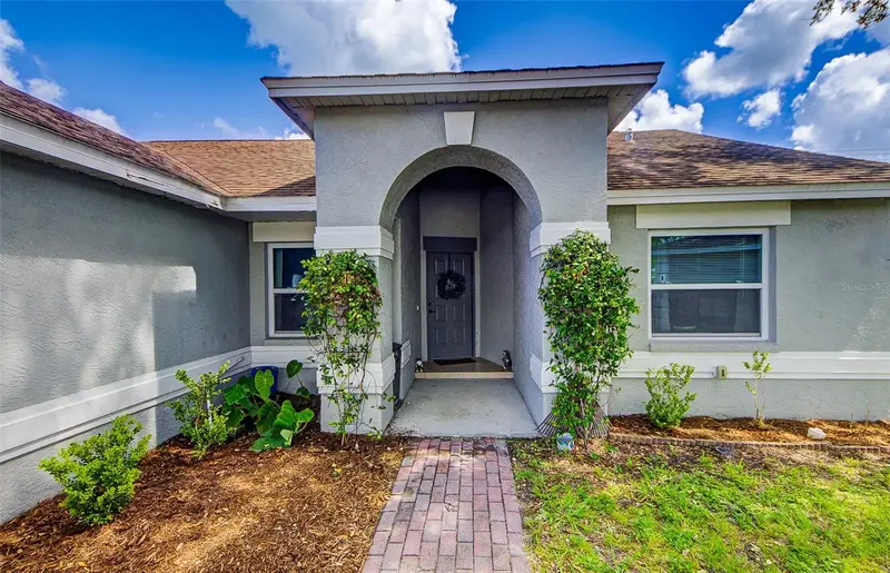 13222 Pine Creek Cir, FL