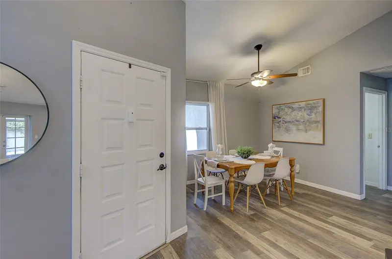 13222 Pine Creek Cir, FL