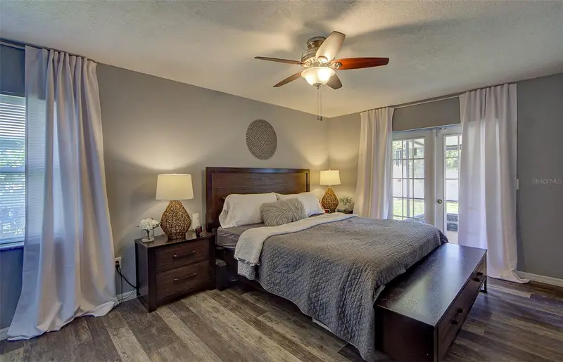 13222 Pine Creek Cir, FL