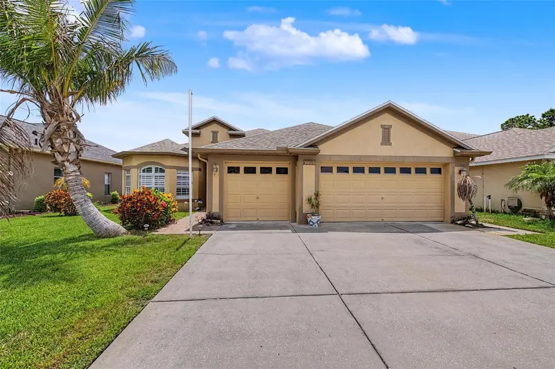 2811 Ravendale Ln, FL
