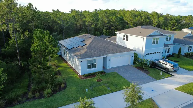 9683 Brown Burrow St, FL
