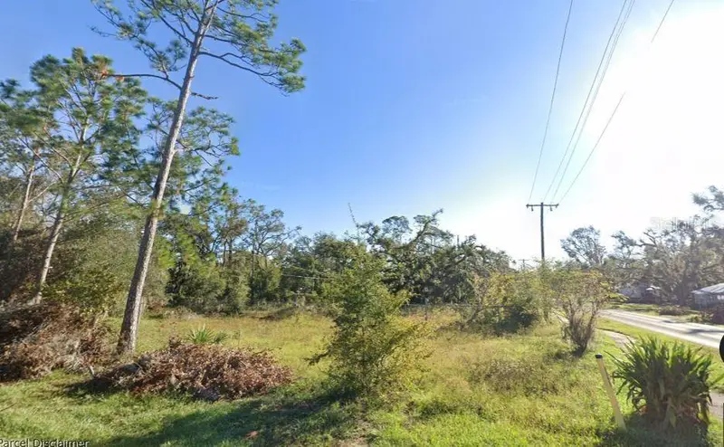 400 W Ash St, FL