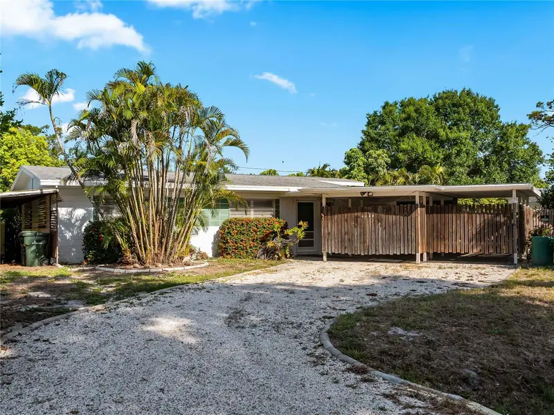 4328 Groveland Ave, FL