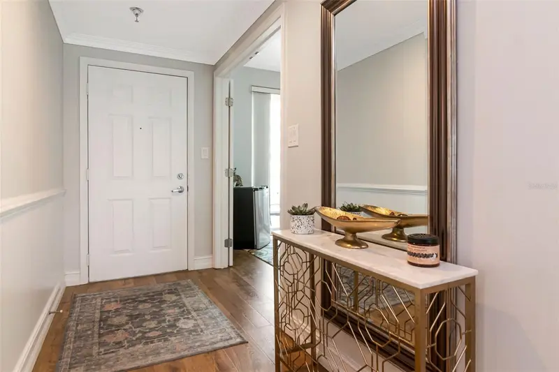 7979 Sailboat Key Blvd S #101, FL