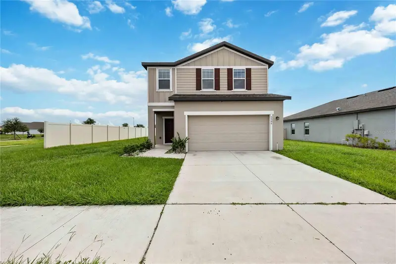 Riverstone listing