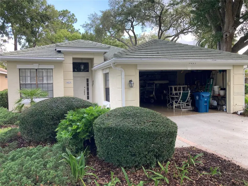 9029 Penelope Dr, FL