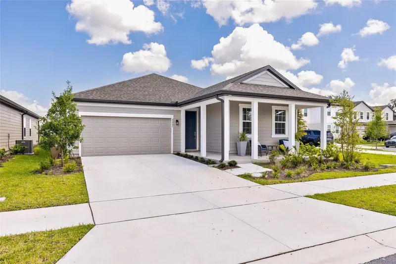 2205 Broadbrook Dr, FL
