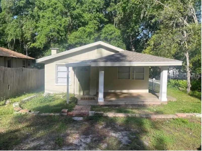247 N Lemon Ave, FL