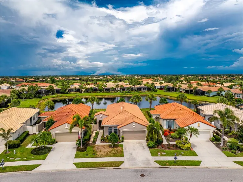 246 Mestre Pl, FL