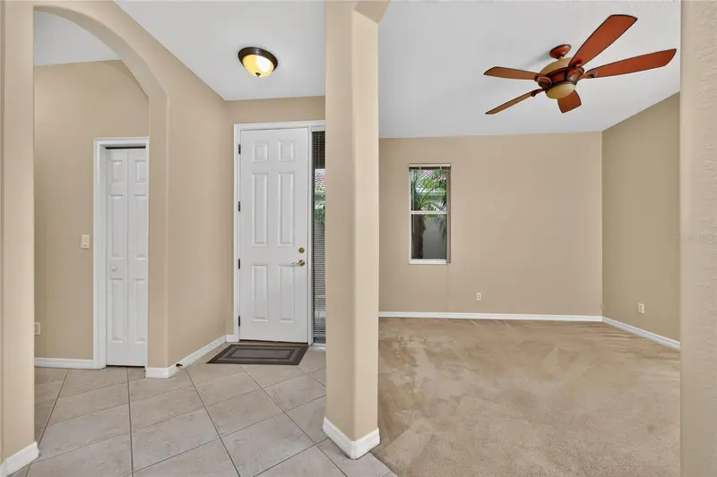 246 Mestre Pl, FL