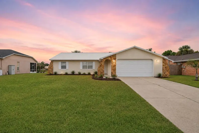 5510 Alderwood St, FL