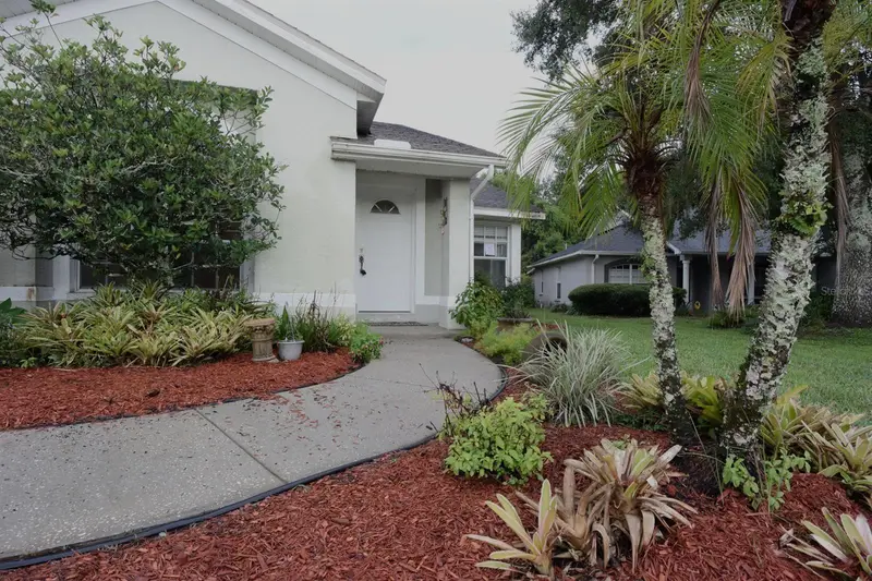 24449 Painter Dr, FL