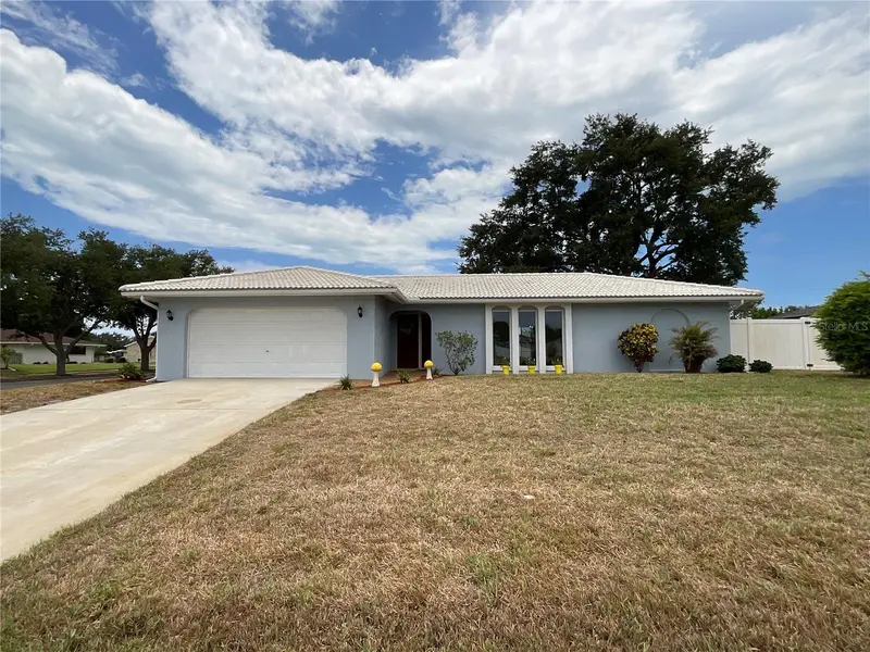 2224 42nd St W, FL