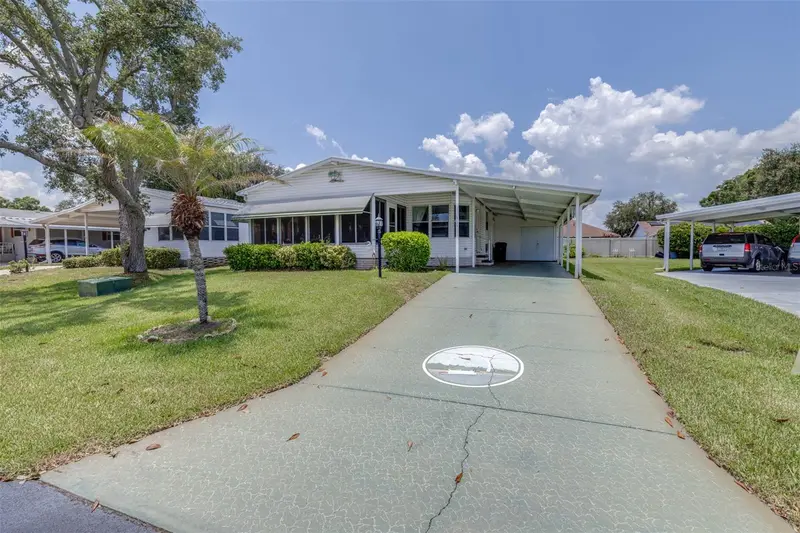 6235 Knotty Pine Dr Se, FL