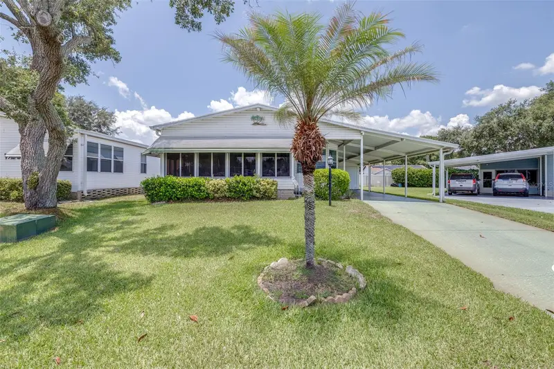 6235 Knotty Pine Dr Se, FL