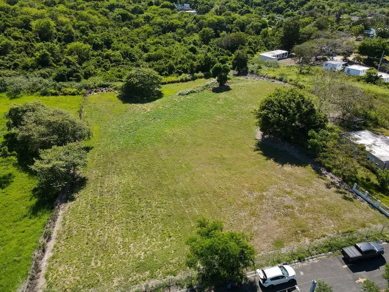 Bo Pedernales Bch Se #2, PR
