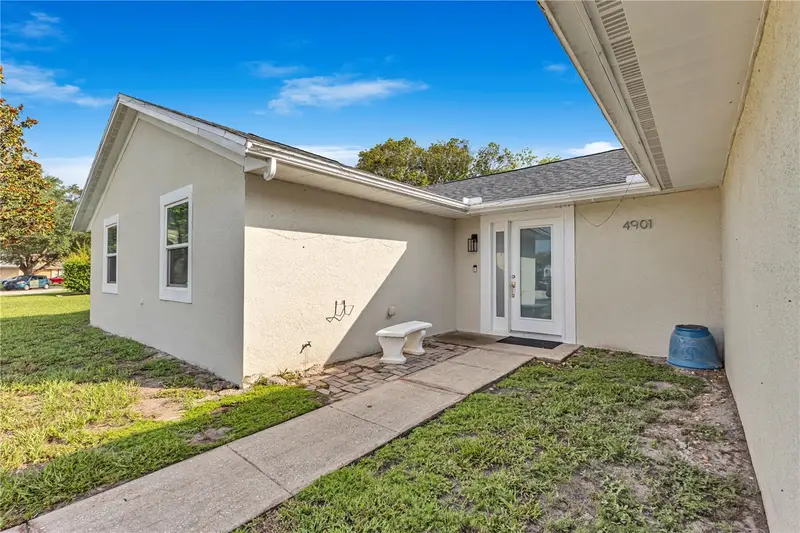 4901 Reginald Rd, FL