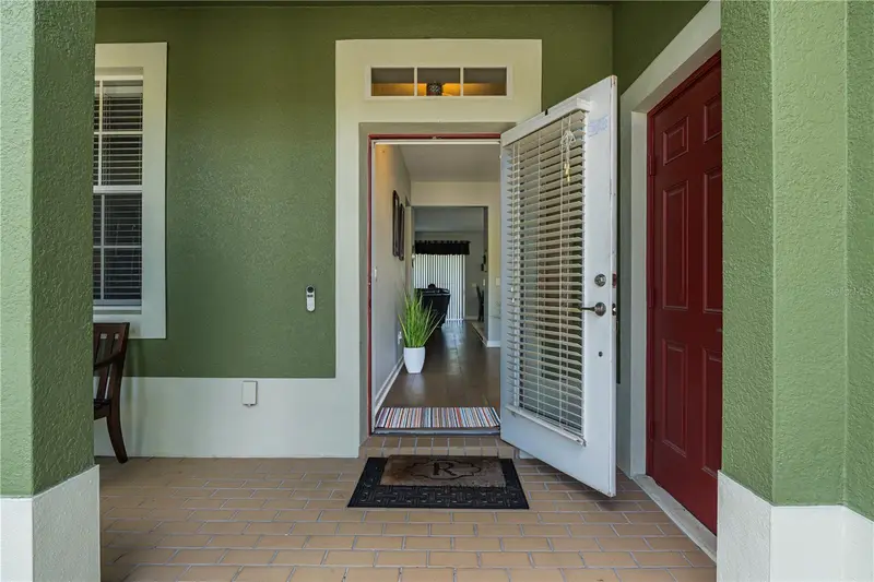 Wyndham Lakes Estates listing