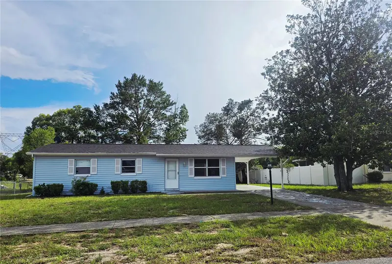 12470 Prescott St, FL