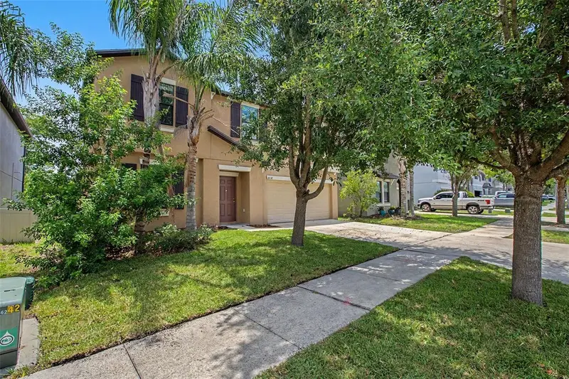 10138 Rose Petal Pl, FL