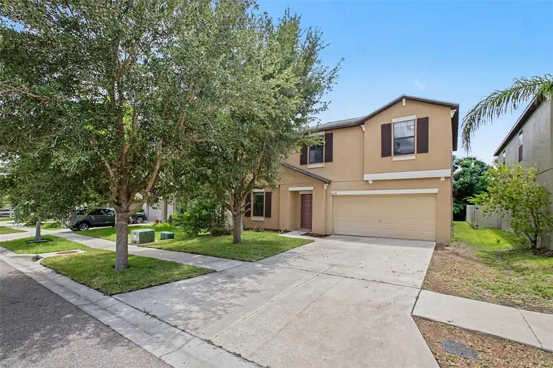 10138 Rose Petal Pl, FL