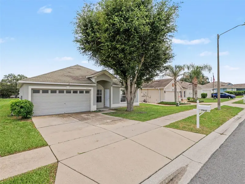 7947 Merchantville Cir, FL