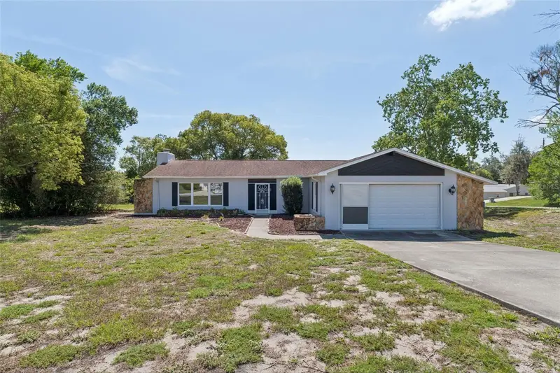 10200 Sunburst Ct, FL