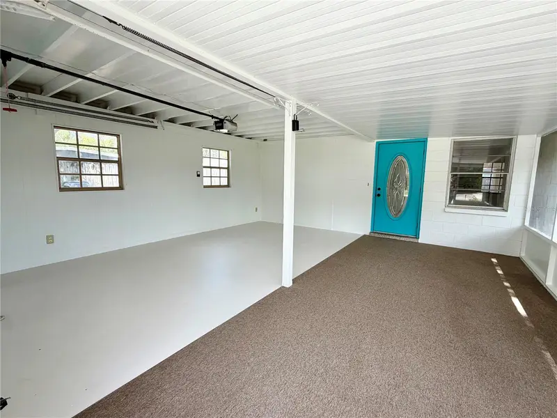 505 Glad Rd, FL