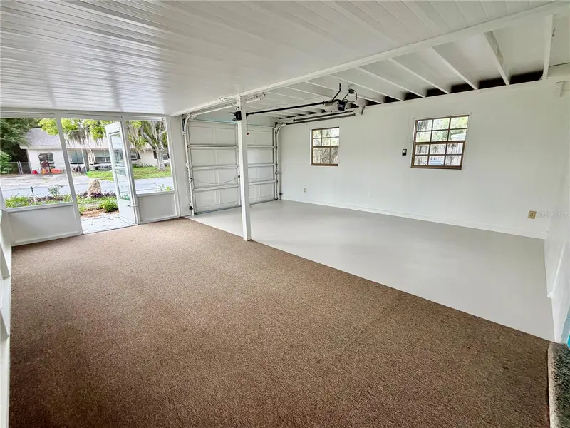505 Glad Rd, FL