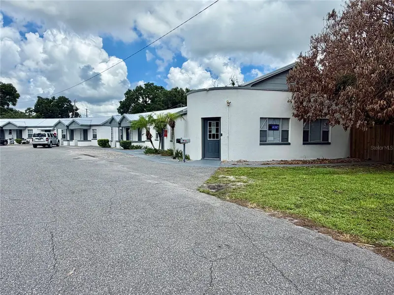 1702 1/2 Us Highway 92 W, FL