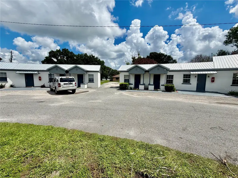1702 1/2 Us Highway 92 W, FL