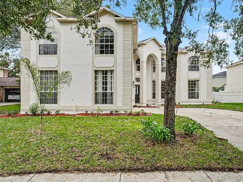 1268 Foxforrest Cir, FL