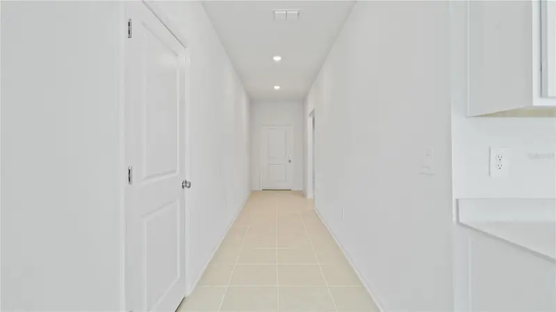 1956 Pine Meadows Golfcourse Rd, FL