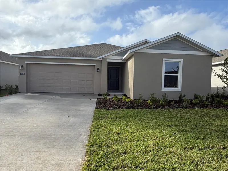 1956 Pine Meadows Golfcourse Rd, FL
