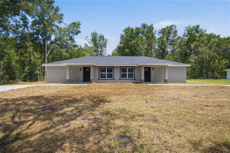 5795 Nw 11th  Pl, FL